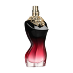 Jean Paul Gaultier La Belle 100ml para Mujer