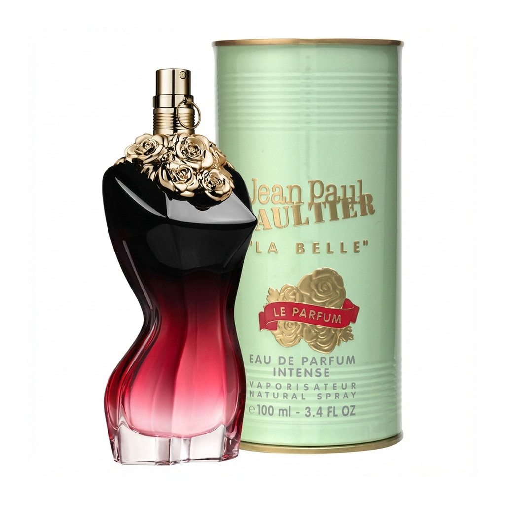 Jean Paul Gaultier La Belle 100ml para Mujer