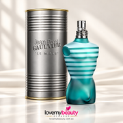 Jean Paul Gaultier Le Male 125ml para Hombre