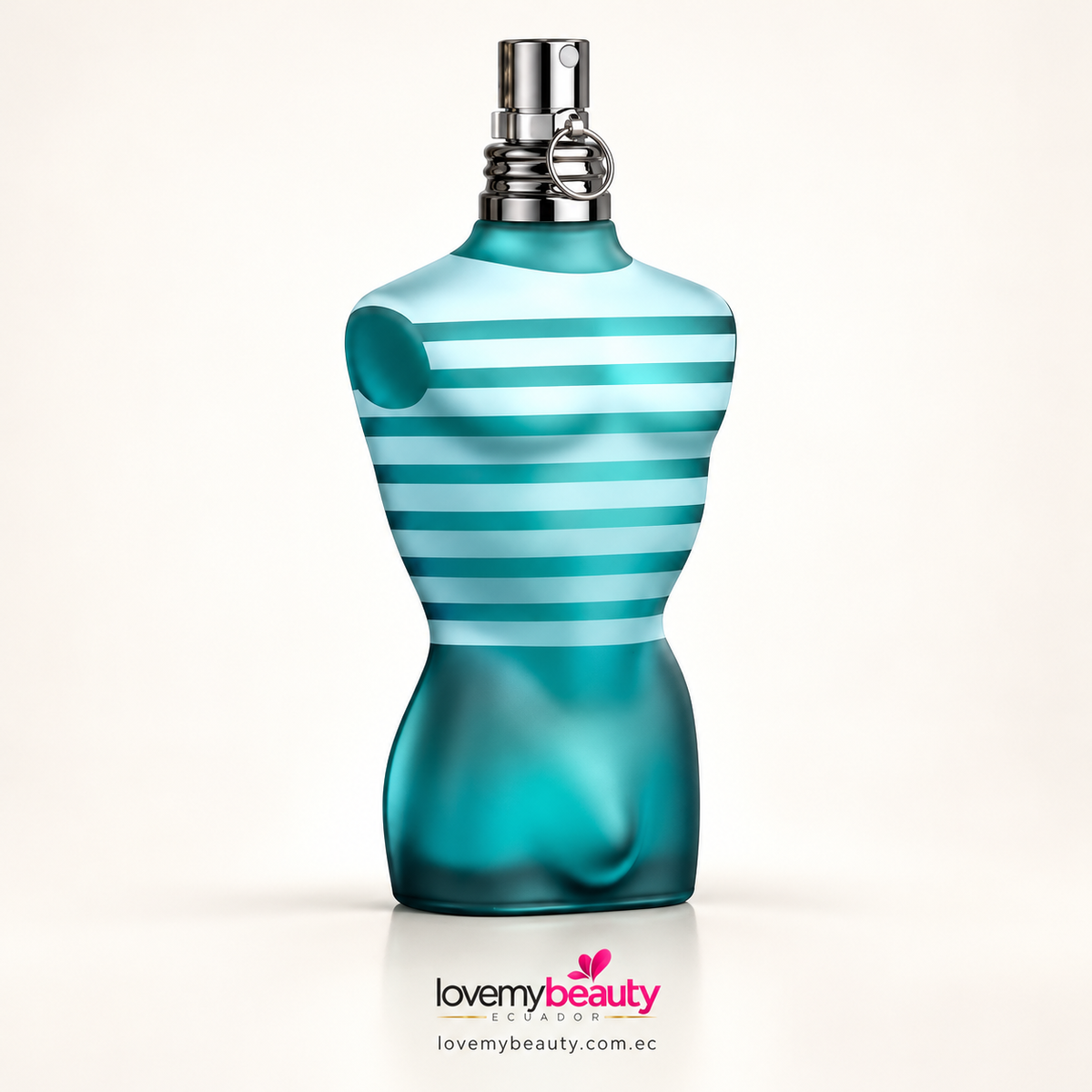 Jean Paul Gaultier Le Male 125ml para Hombre