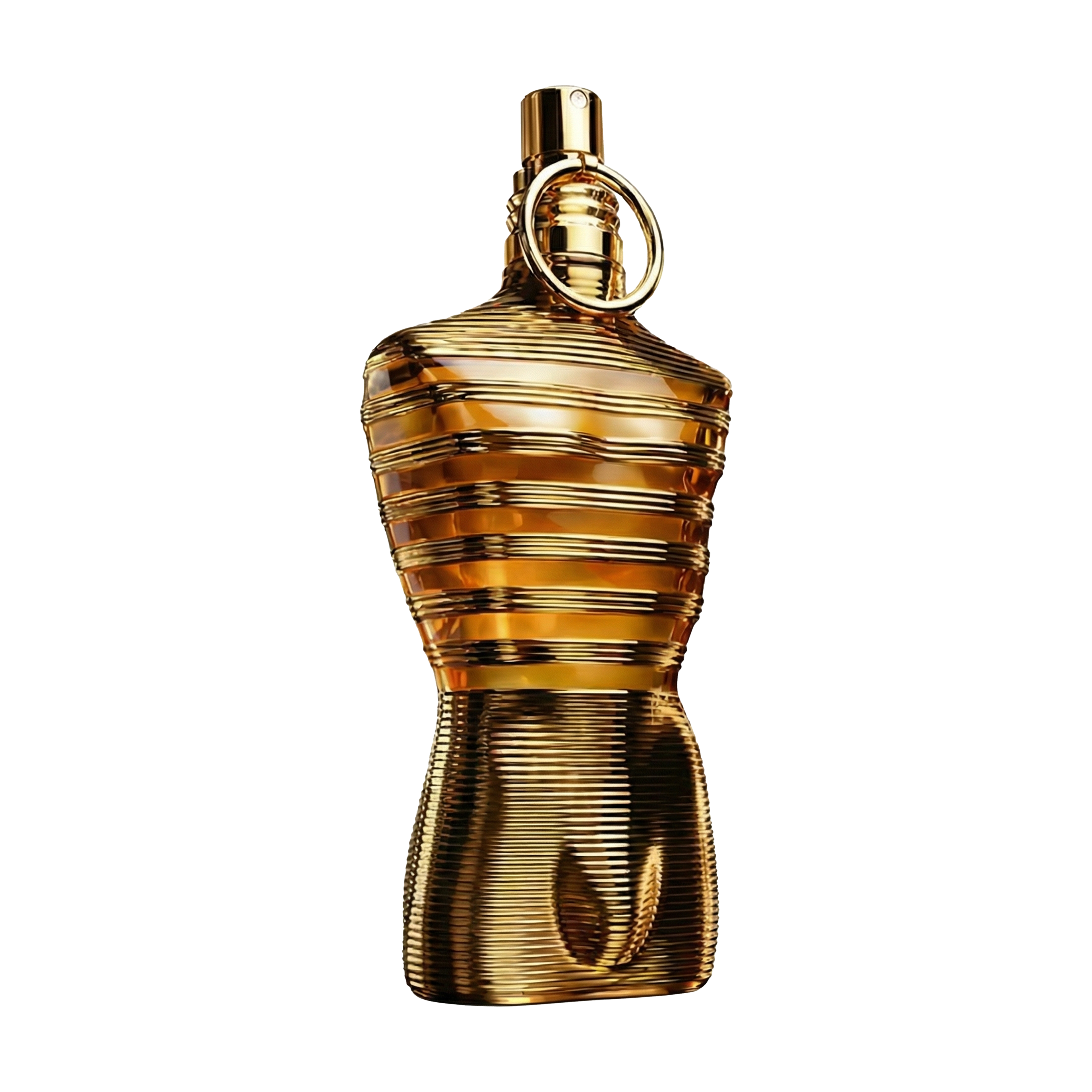 Jean Paul Gaultier Le Male Elixir Parfum para Hombre