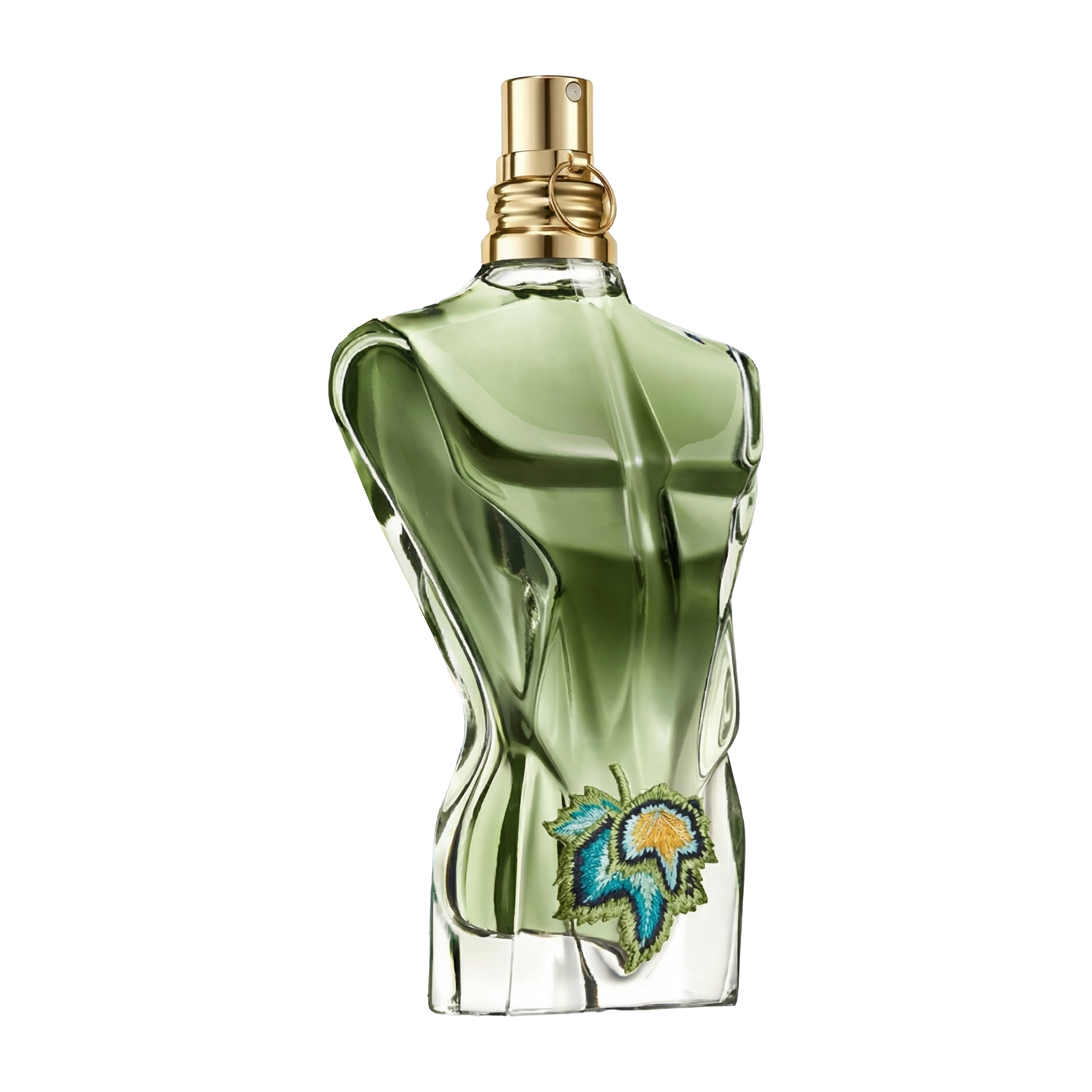 Jean Paul Gaultier Paradise Garden para Hombre
