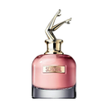 Jean Paul Gaultier Scandal 80ml para Mujer