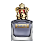 Jean Paul Gaultier Scandal para Hombre