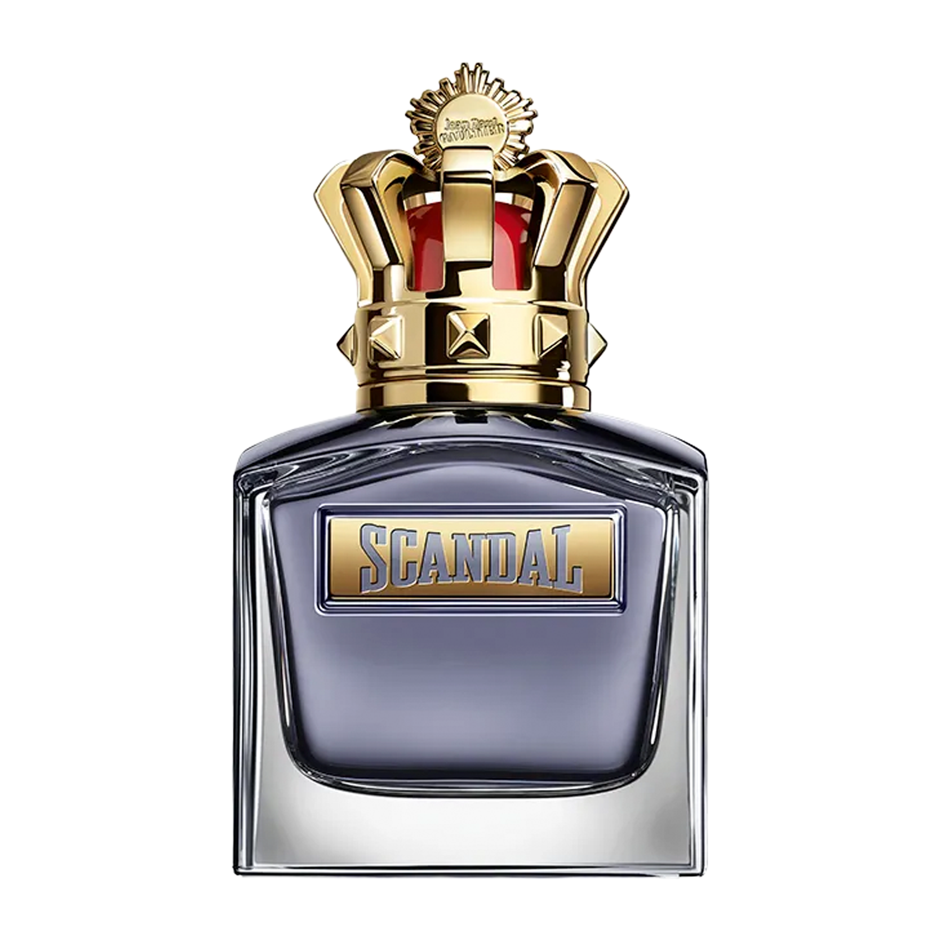 Jean Paul Gaultier Scandal para Hombre