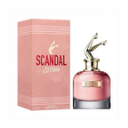 Jean Paul Gaultier Scandal 80ml para Mujer