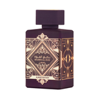 Lattafa Amethyst Bade’e Al Oud 100ml  Unisex