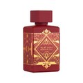 Lattafa Bade’e Al Oud Sublime 100ml Unisex