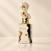 Lattafa Her Confession 100ml para Mujer
