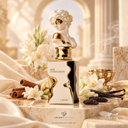 Lattafa Her Confession 100ml para Mujer