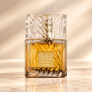Lattafa Khamrah Qahwa 100ml Unisex