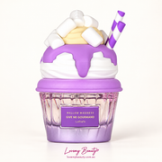 Lattafa Mallow Madness 75ml para Mujer
