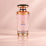 Lattafa Mayar 100ml para Mujer