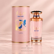Lattafa Mayar 100ml para Mujer