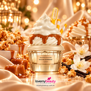 Lattafa Whipped Pleasure 75ml para Mujer