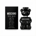 Moschino Toy Boy EDP 100ml para Hombre