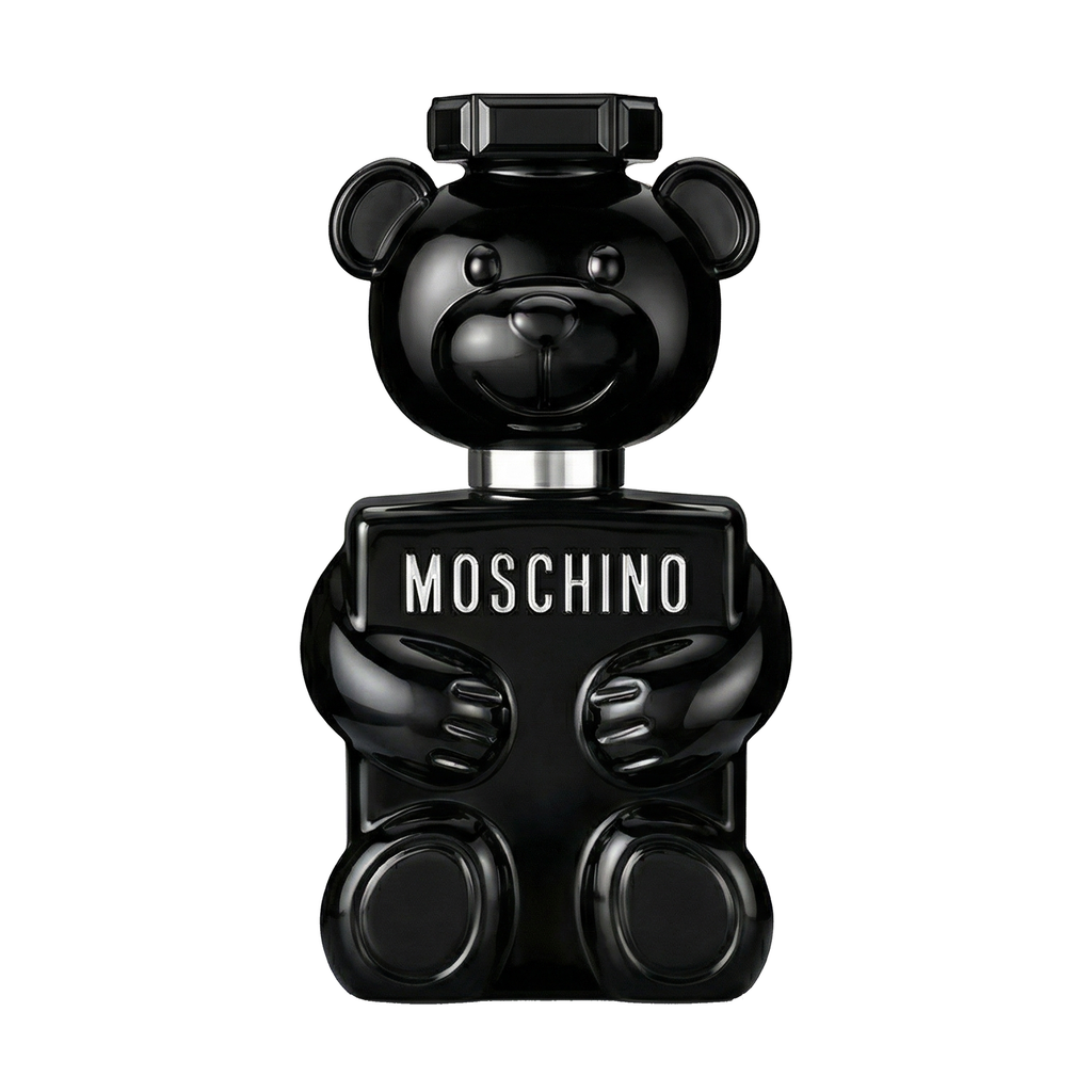 Moschino Toy Boy EDP 100ml para Hombre