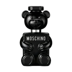 Moschino Toy Boy EDP 100ml para Hombre