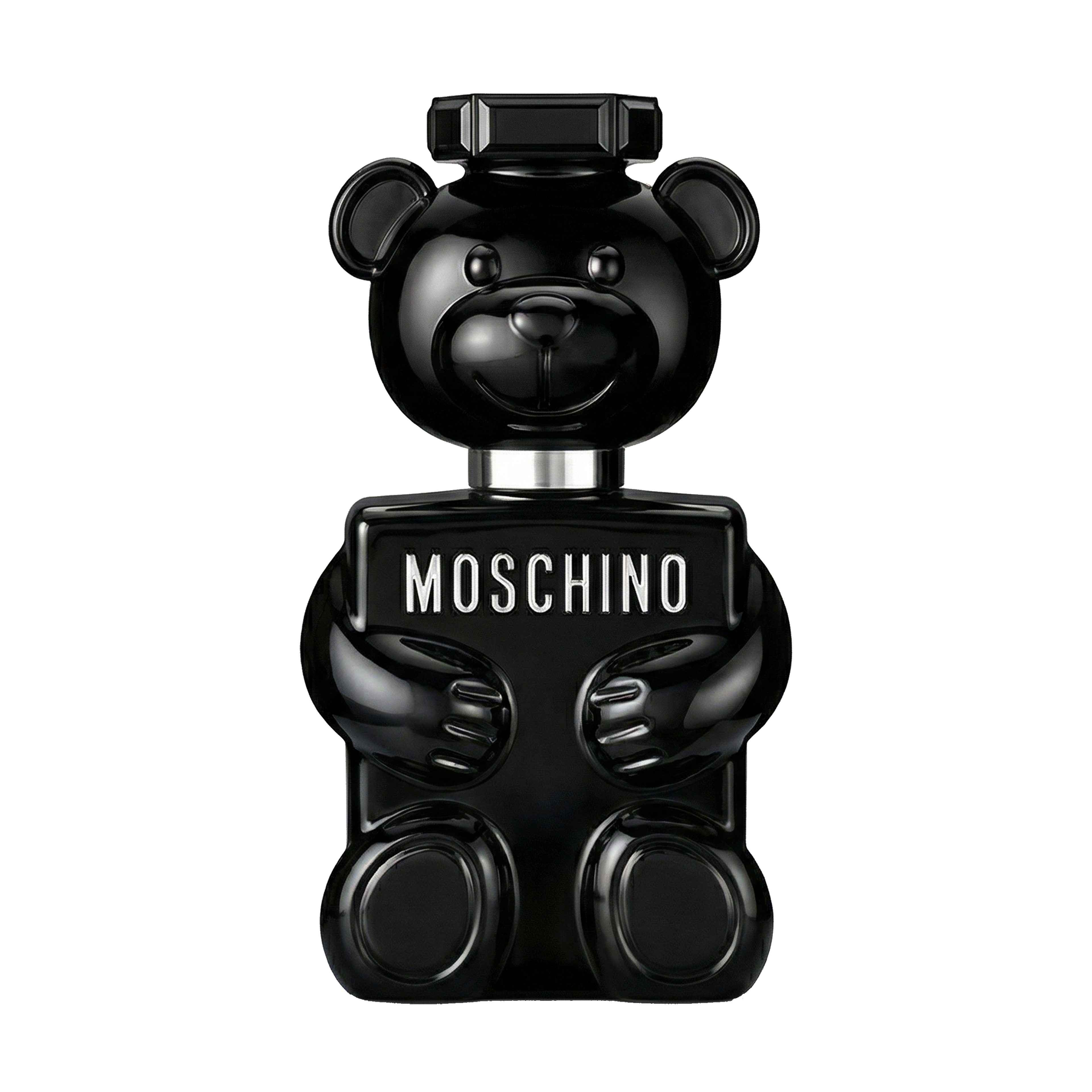 Moschino Toy Boy EDP 100ml para Hombre