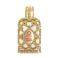 Orientica Royal Amber 80ml Unisex