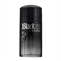 Paco Rabanne Black XS L’Excès EDT 100ml para Hombre