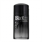 Paco Rabanne Black XS L’Excès EDT 100ml para Hombre