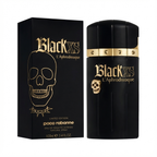 Paco Rabanne Black Xs L'Aphrodisiaque 100ml para Hombre