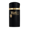 Paco Rabanne Black Xs L'Aphrodisiaque 100ml para Hombre