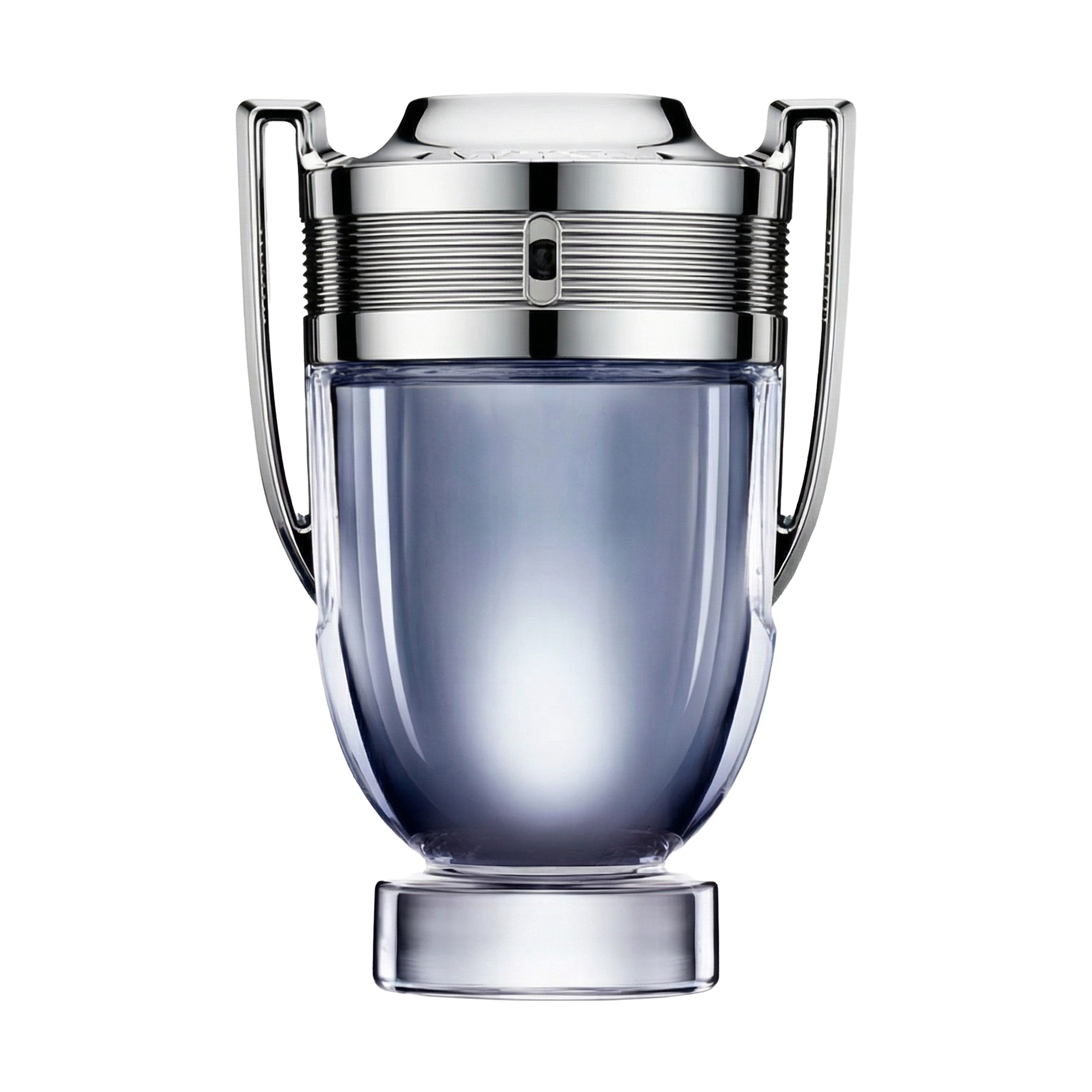 Paco Rabanne lnvictus Classic para Hombre