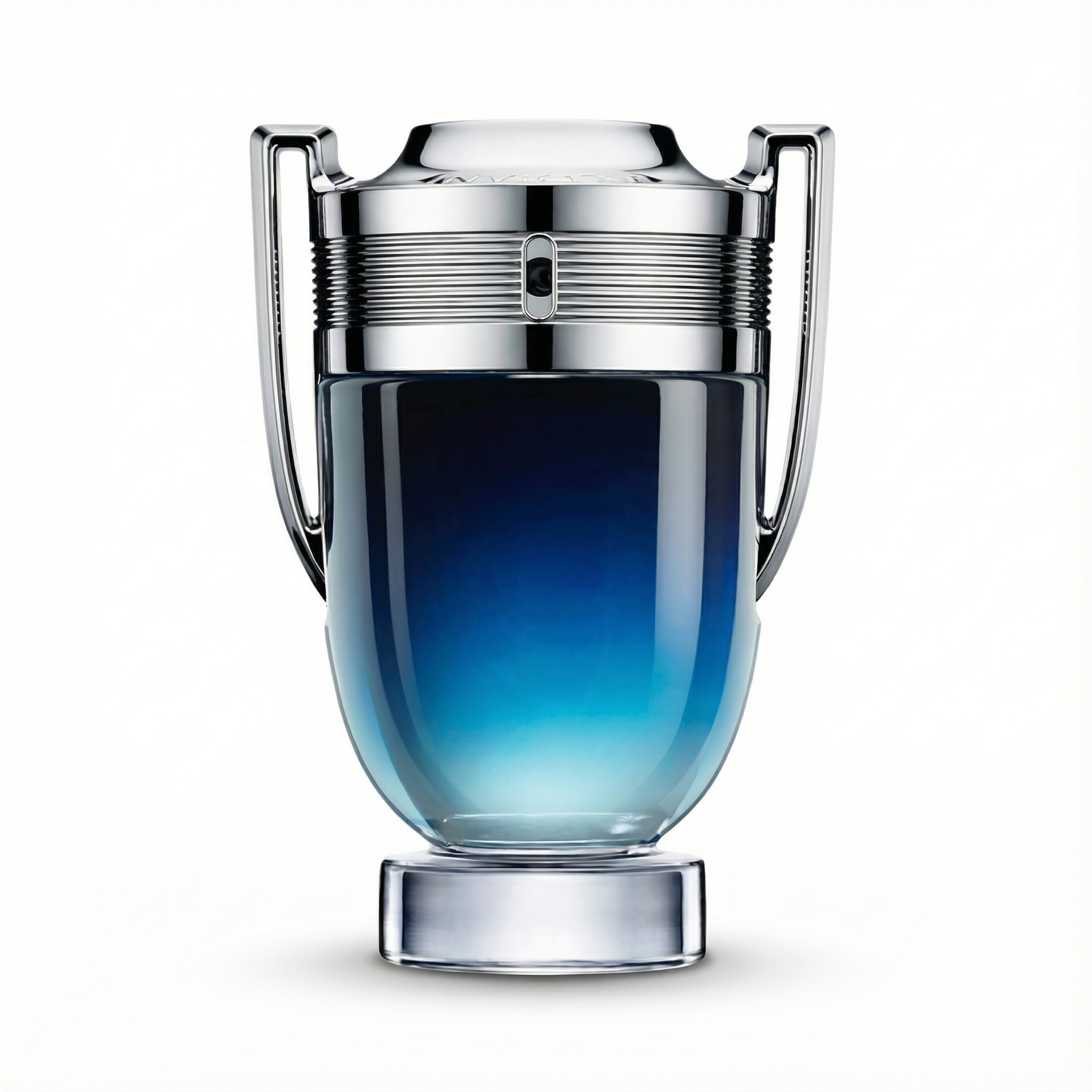 Paco Rabanne lnvictus Legend para Hombre