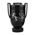 Paco Rabanne lnvictus 0nyx  100ml para Hombre