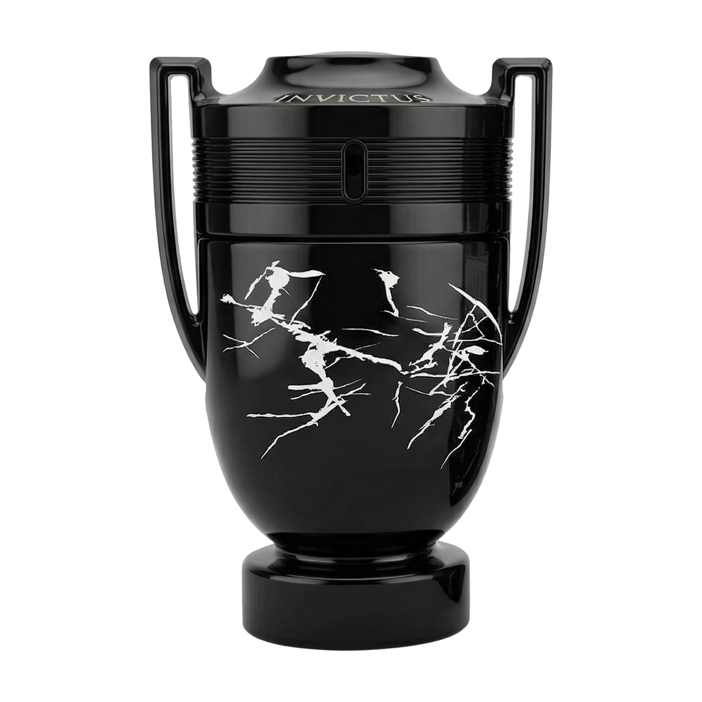 Paco Rabanne lnvictus 0nyx  100ml para Hombre