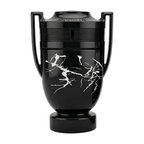 Paco Rabanne lnvictus 0nyx  100ml para Hombre