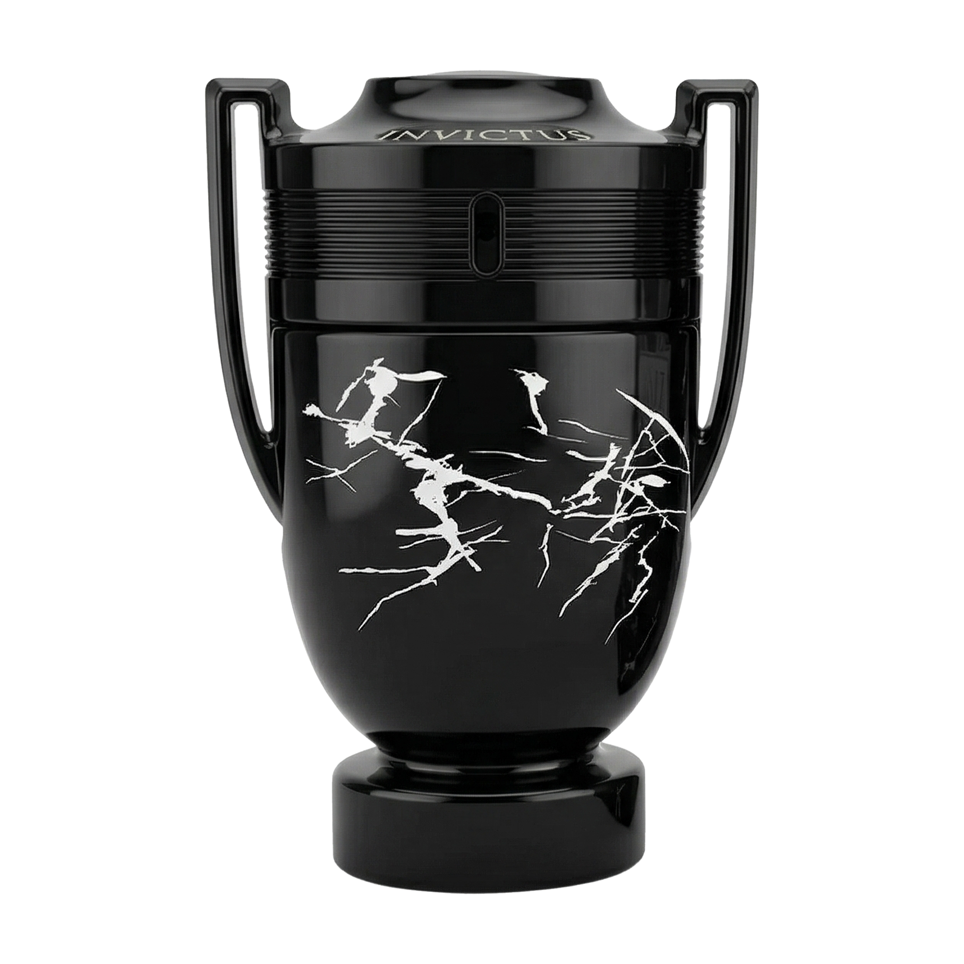 Paco Rabanne lnvictus 0nyx  100ml para Hombre