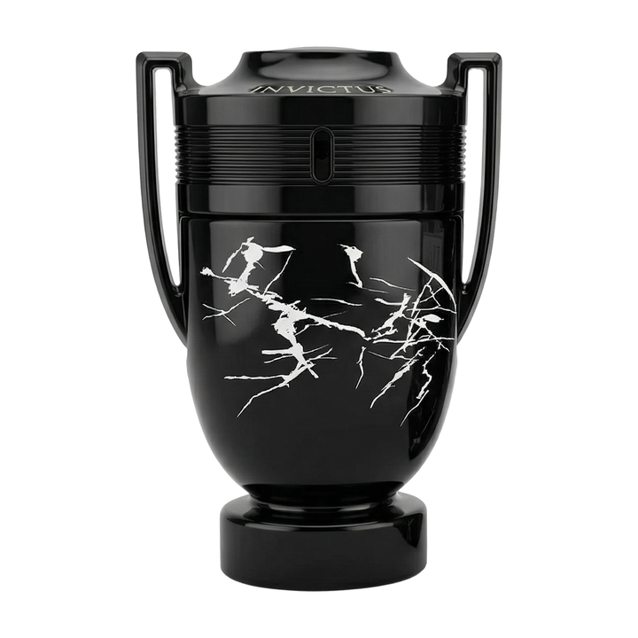 Paco Rabanne lnvictus 0nyx  100ml para Hombre