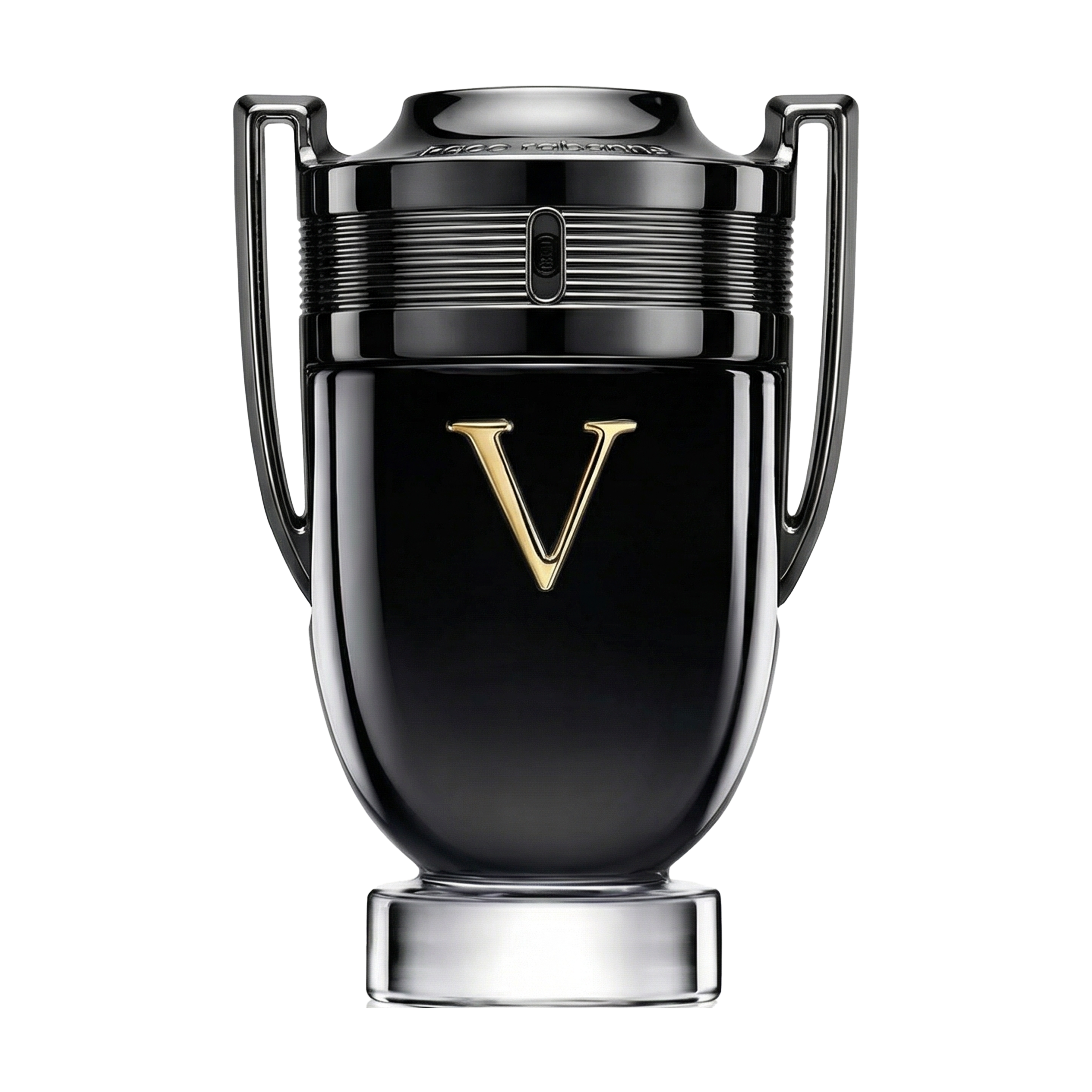Paco Rabanne lnvictus Victory Edp para Hombre