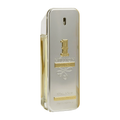 Paco Rabanne 1 Million Lucky EDT para Hombre