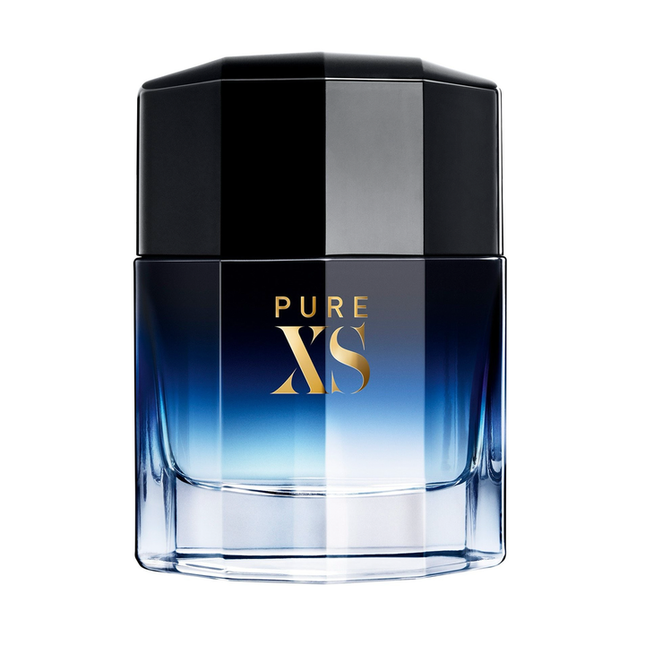 Paco Rabanne Pure Xs para Hombre