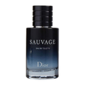 Sauvage Dior Edt para Hombre