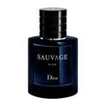 Sauvage Dior Elixir para Hombre