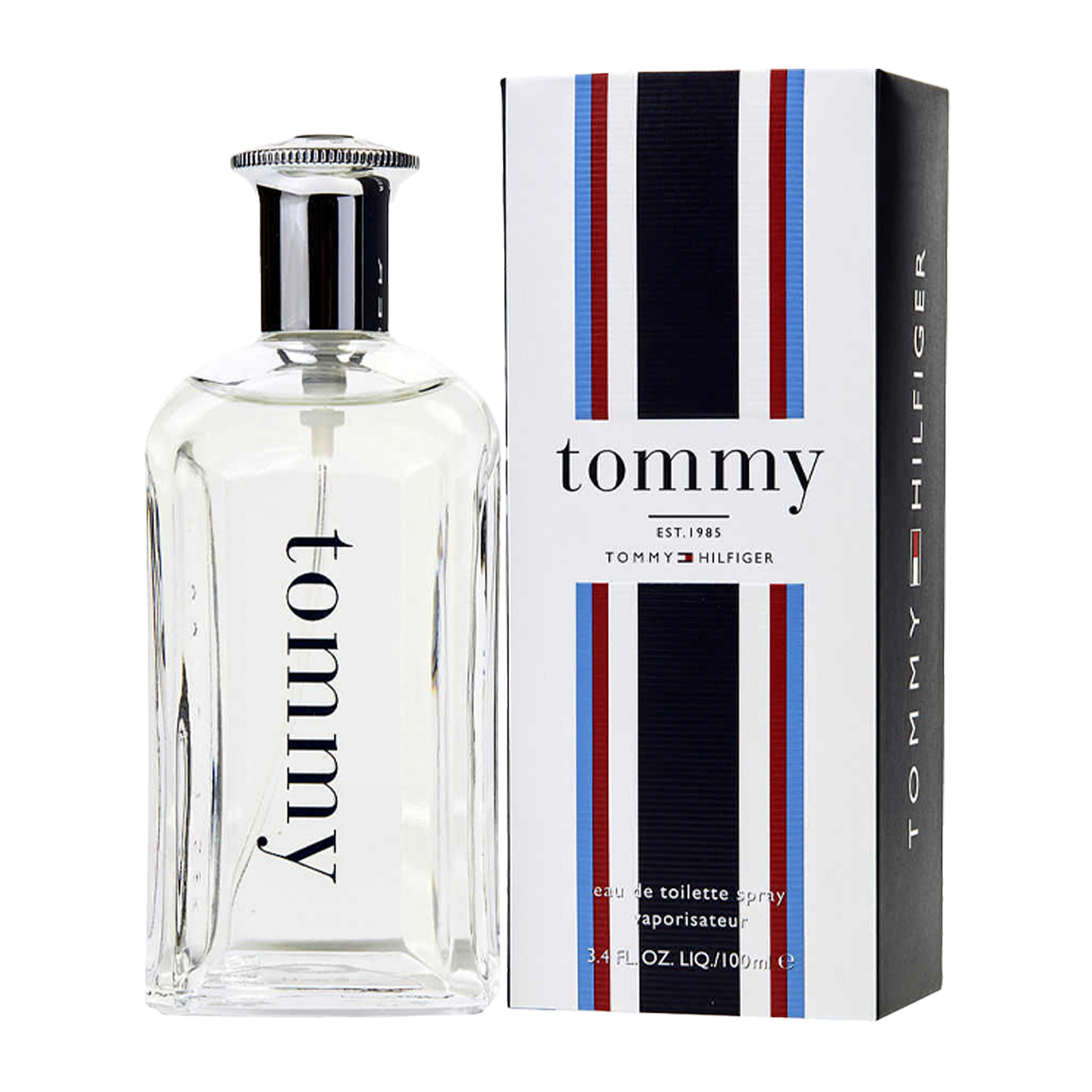Tommy Hilfiger Tommy EDP para Hombre