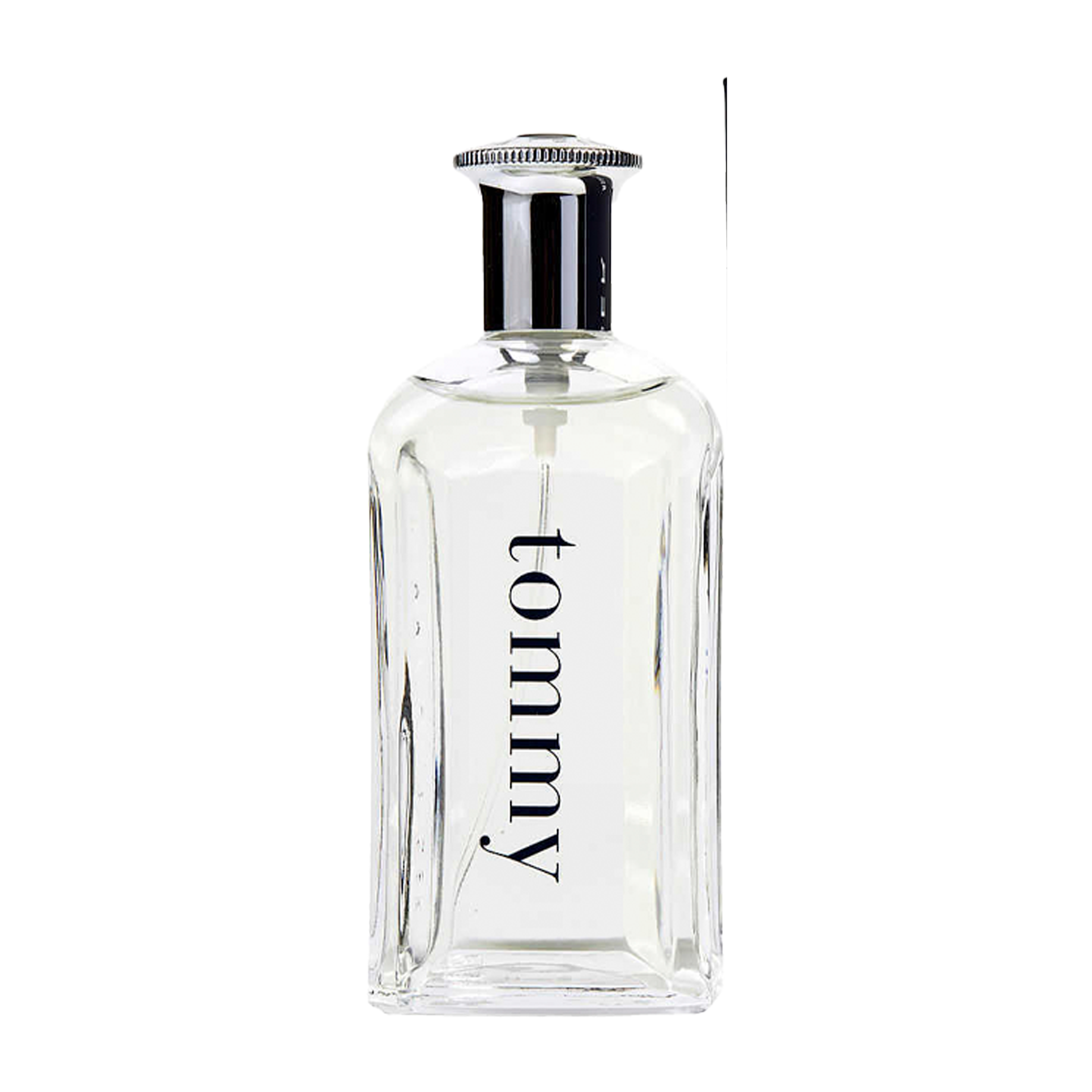 Tommy Hilfiger Tommy EDP para Hombre