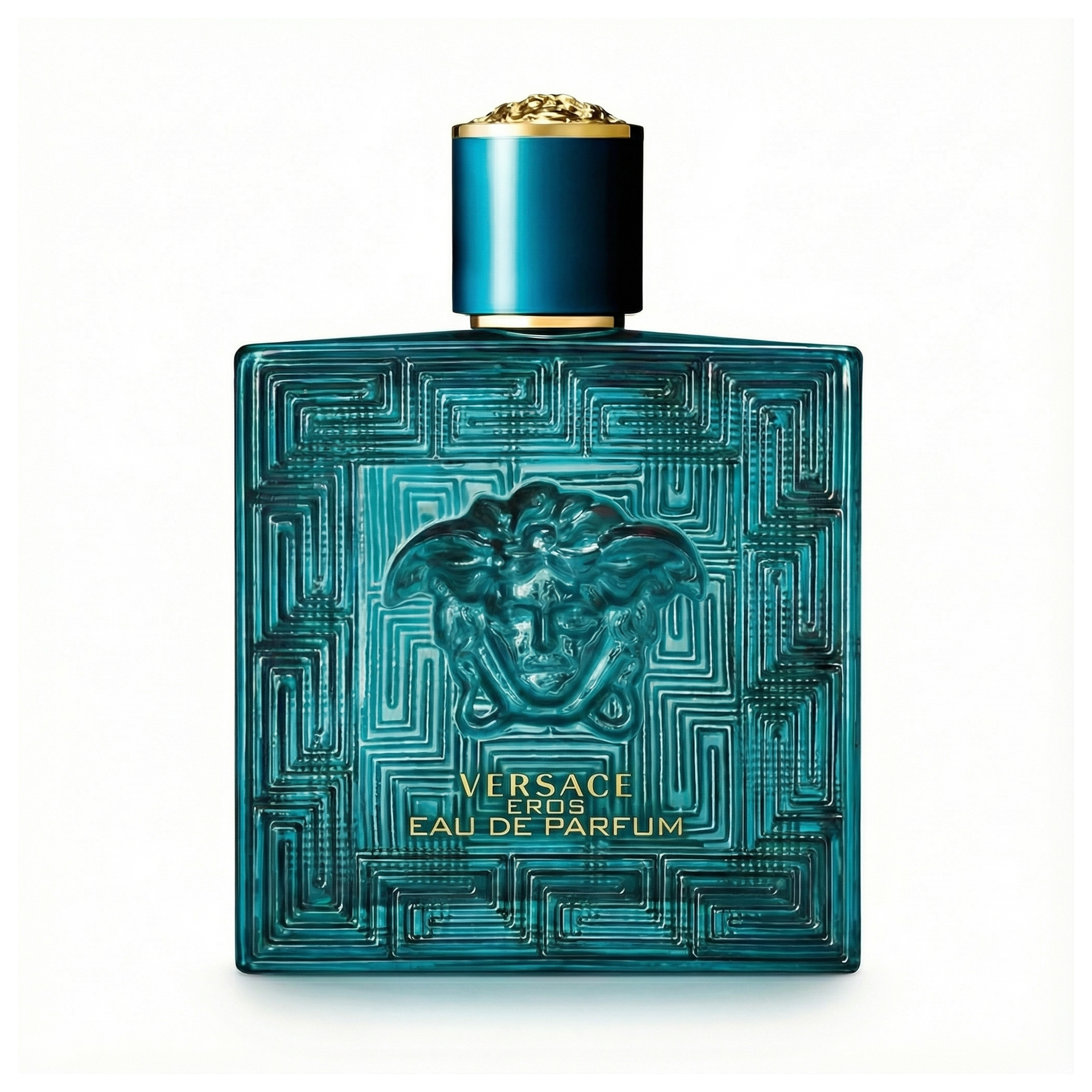 Versace Eros Edp para Hombre