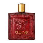 Versace Eros Flame para Hombre