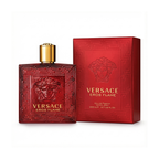 Versace Eros Flame para Hombre