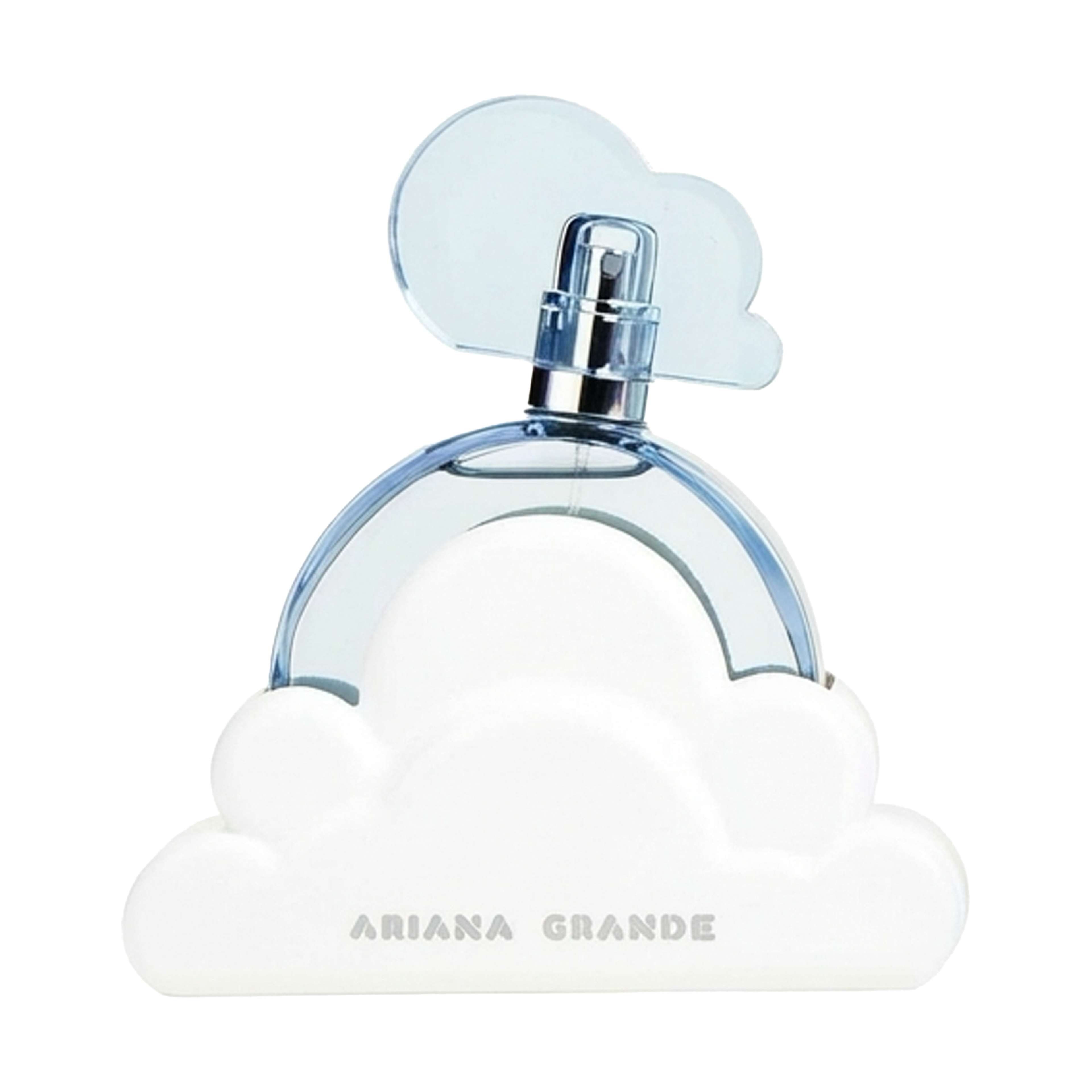 Ariana Grande Cloud EDP 100ml para Mujer