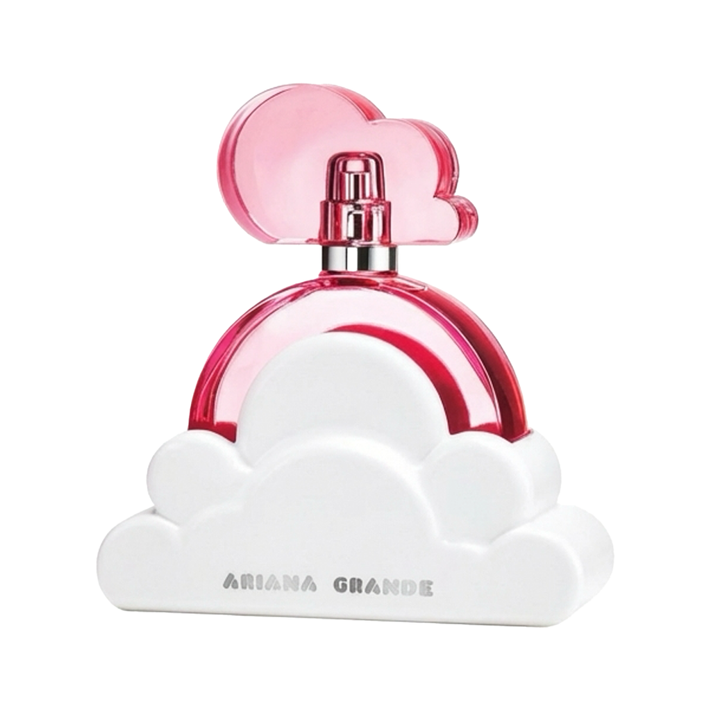 Ariana Grande Cloud Pink 100ml para Mujer