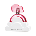 Ariana Grande Cloud Pink 100ml para Mujer