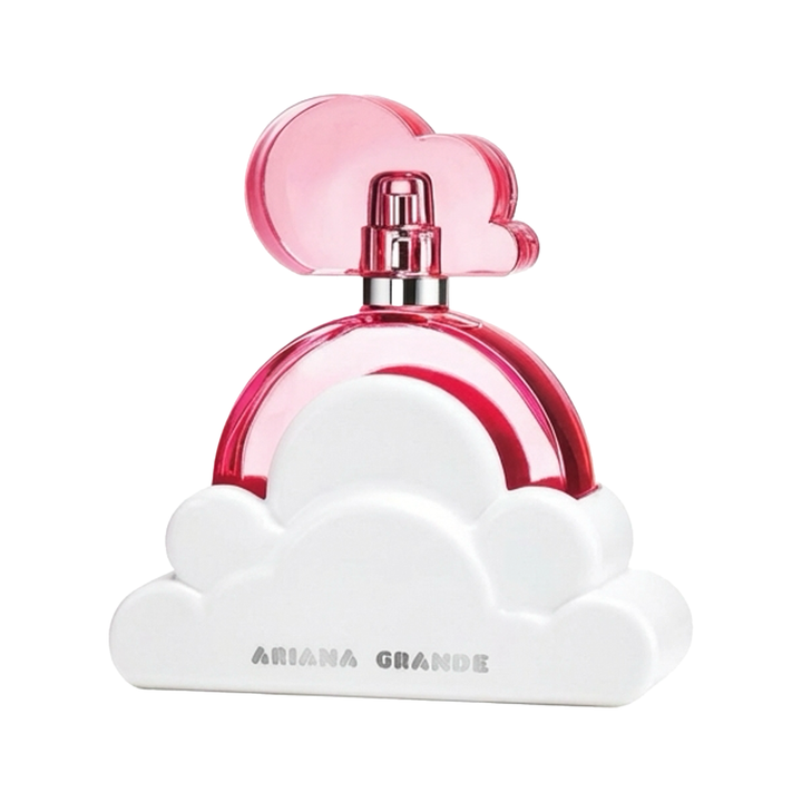 Ariana Grande Cloud Pink 100ml para Mujer
