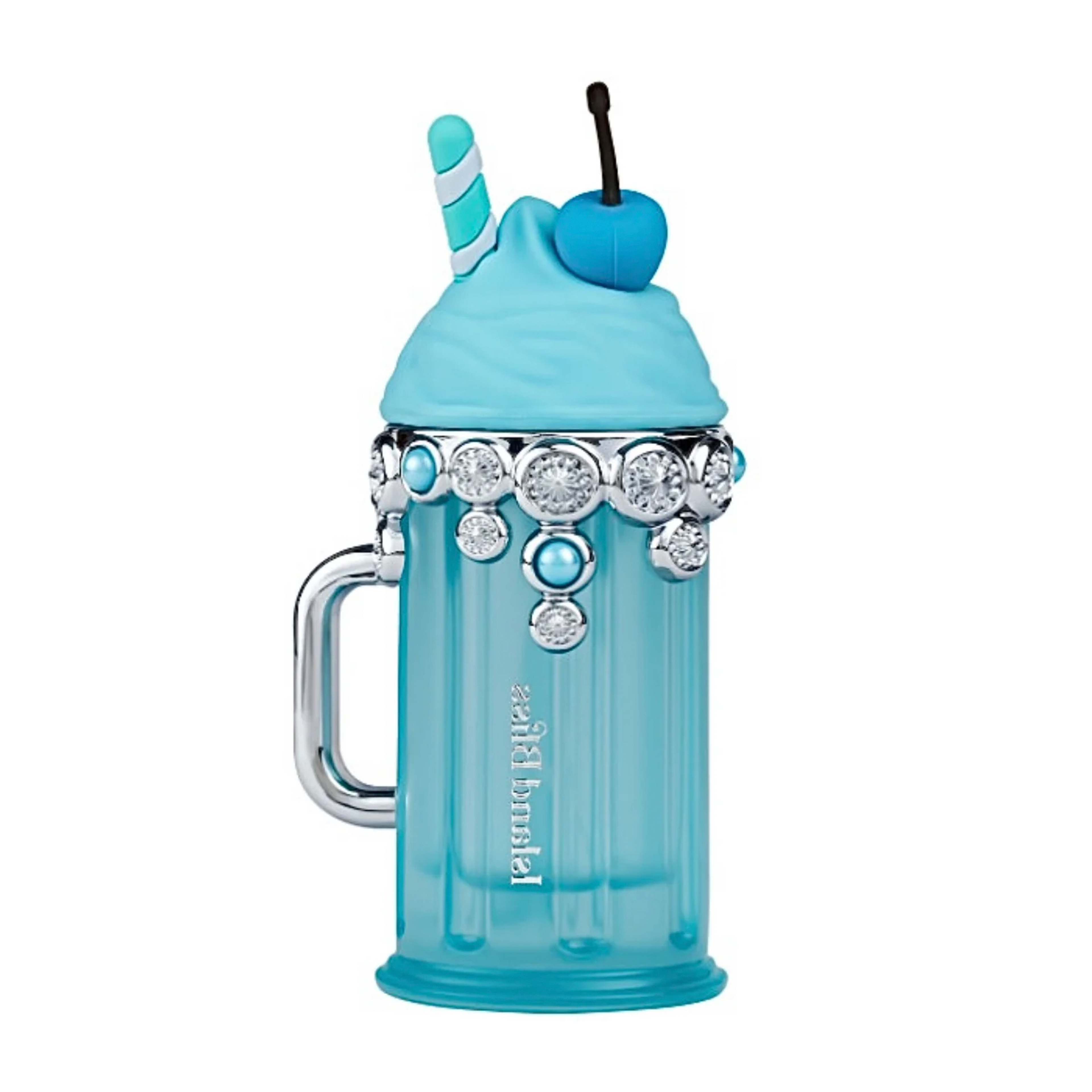 Armaf lsland Bliss 100ml para Mujer